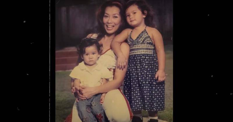 Youtube.com/GMI Records